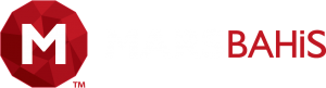 Marsbahis Logo